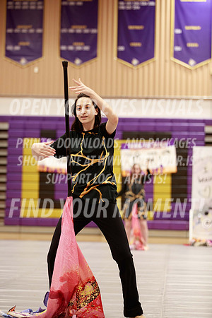 2024-OakHarbor-OHHSWinterGuard-JK-080