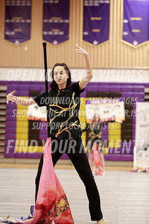 2024-OakHarbor-OHHSWinterGuard-JK-081