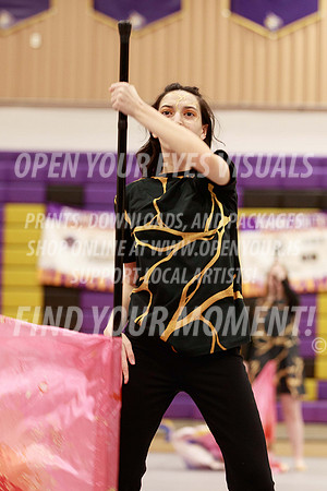 2024-OakHarbor-OHHSWinterGuard-JK-079