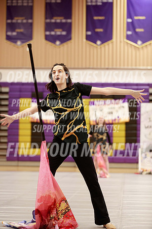 2024-OakHarbor-OHHSWinterGuard-JK-082