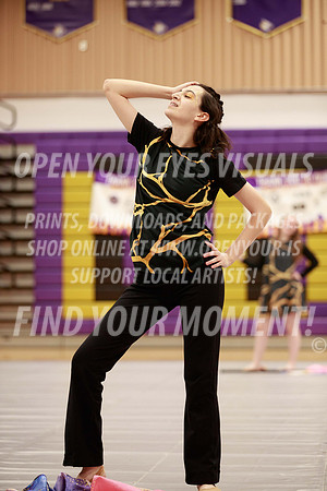 2024-OakHarbor-OHHSWinterGuard-JK-083