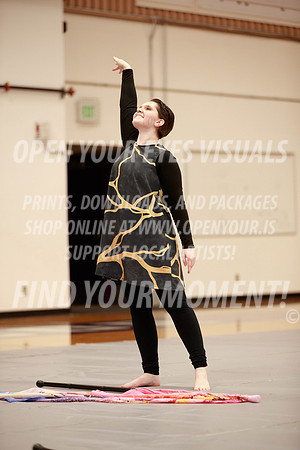 2024-OakHarbor-OHHSWinterGuard-JK-084