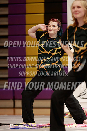 2024-OakHarbor-OHHSWinterGuard-JK-086