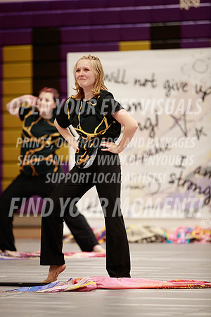 2024-OakHarbor-OHHSWinterGuard-JK-085
