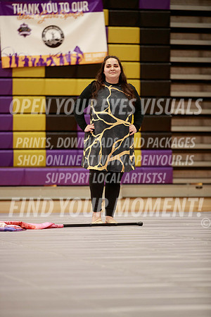 2024-OakHarbor-OHHSWinterGuard-JK-088