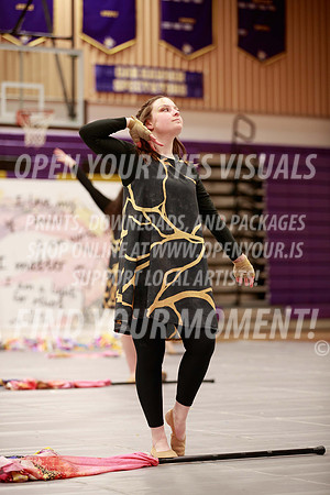 2024-OakHarbor-OHHSWinterGuard-JK-089