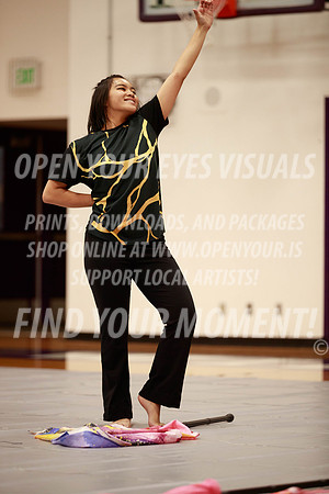 2024-OakHarbor-OHHSWinterGuard-JK-090