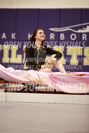 2024-OakHarbor-OHHSWinterGuard-JK-092