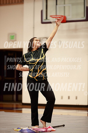 2024-OakHarbor-OHHSWinterGuard-JK-091