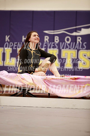 2024-OakHarbor-OHHSWinterGuard-JK-093