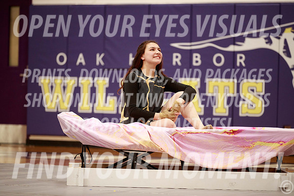 2024-OakHarbor-OHHSWinterGuard-JK-094