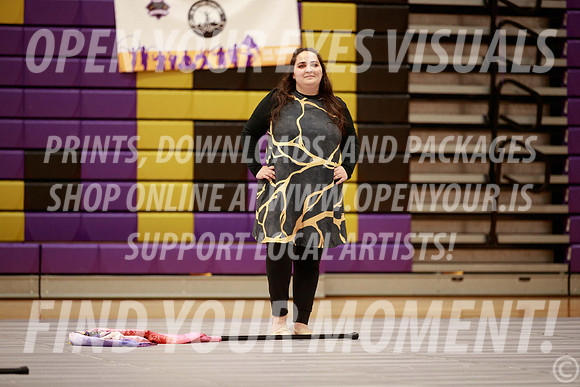2024-OakHarbor-OHHSWinterGuard-JK-095