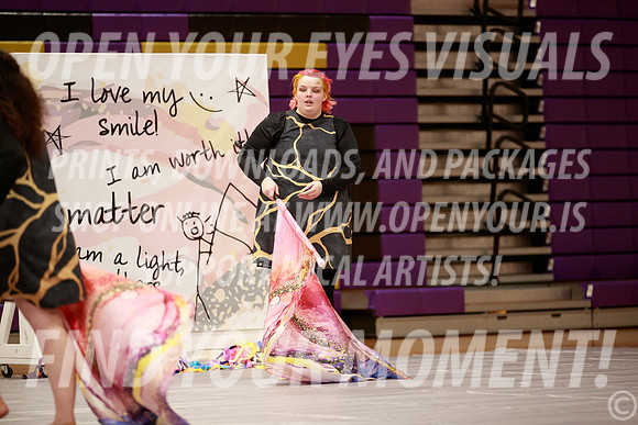 2024-OakHarbor-OHHSWinterGuard-JK-098