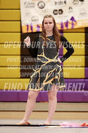 2024-OakHarbor-OHHSWinterGuard-JK-097