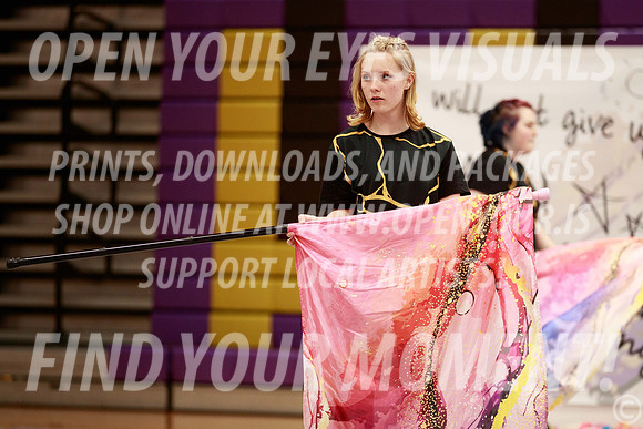 2024-OakHarbor-OHHSWinterGuard-JK-099