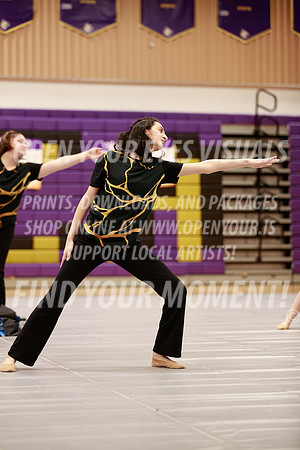 2024-OakHarbor-OHHSWinterGuard-JK-057