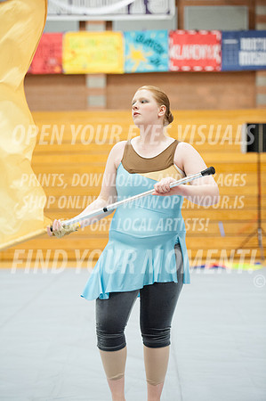 2014-OYEV-NWPA-Kamiak-GlencoeJV-30
