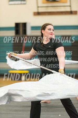 2015-BonneyLake-Tahoma-62