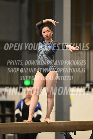 2025-RealmClassic-Friday-Session3-Platinum-Beam-Bothell-BH-0146