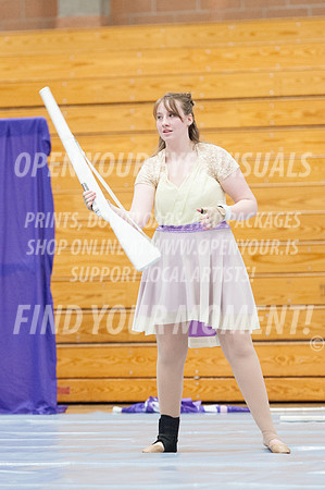 2014-OYEV-NWPA-Kamiak-KennedyCatholic-56