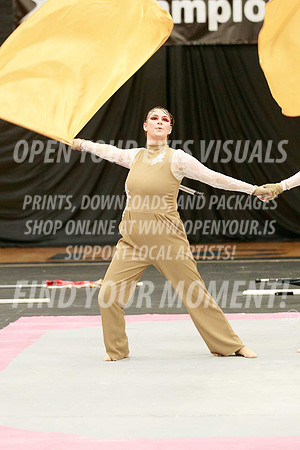 2025-LibertyChampionships-Evergreen-JK-035