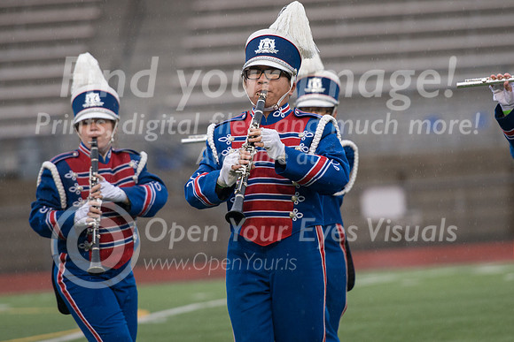 2016-Auburn-Eisenhower-115