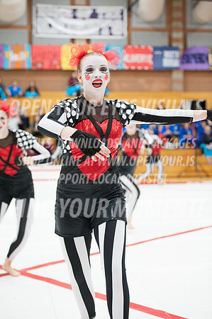 2014-OYEV-NWPA-Kamiak-Skyview-75