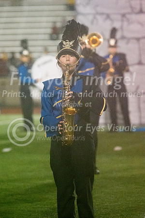 2016-Auburn-Ferndale-50