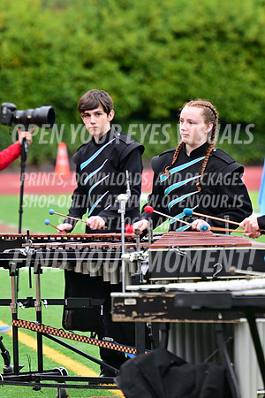 2024-PSFOB-Bonney Lake-KG-R2-318