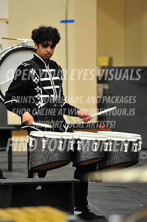 2022-NWAPALiberty-Liberty Percussion-C1-079