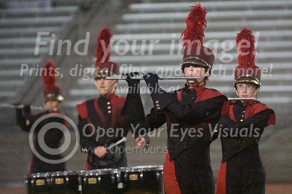 2016-Auburn-Cascade-44