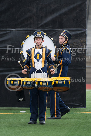 2016-Auburn-Ilwaco-3