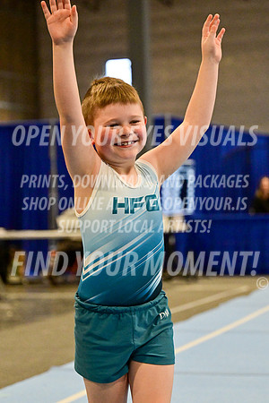 2025-Realm Classic-Sunday-Level 3-4-D1-D2-3-00PM-HFG-KG-136