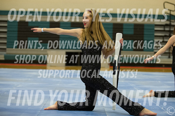 2014-OYEV-NWPA-BonneyLake-MeadA-51