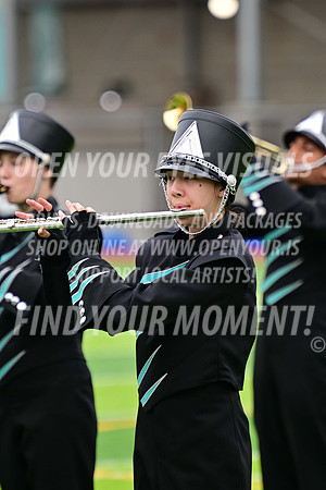 2024-PSFOB-Bonney Lake-KG-R2-360