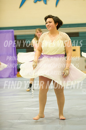 2014-OYEV-NWPA-BonneyLake-KennedyCatholic-36