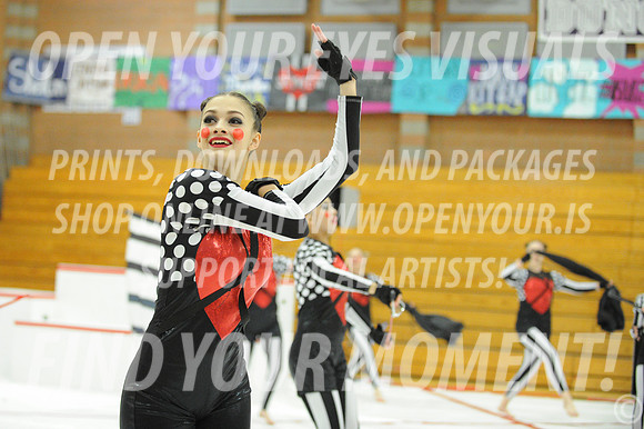 2014-OYEV-NWPA-Kamiak-Skyview-37