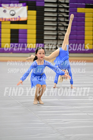 2024-OakHarbor-AnytimeYouNeedAFriend-KG-107
