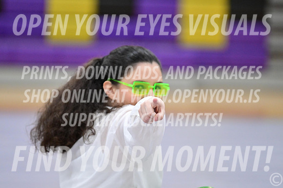 2024-OakHarbor-EverybodyTalks-KG-118