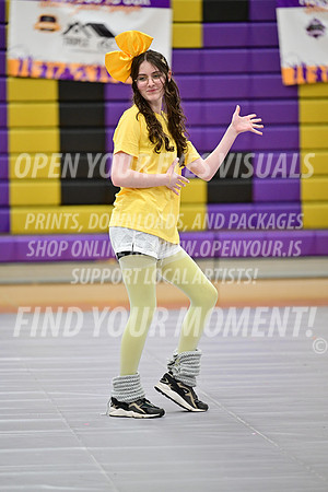 2024-OakHarbor-LegacyDance-KG-106