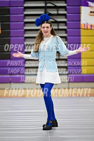 2024-OakHarbor-LegacyDance-KG-109