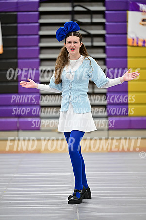 2024-OakHarbor-LegacyDance-KG-110