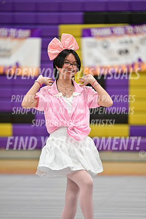 2024-OakHarbor-LegacyDance-KG-112