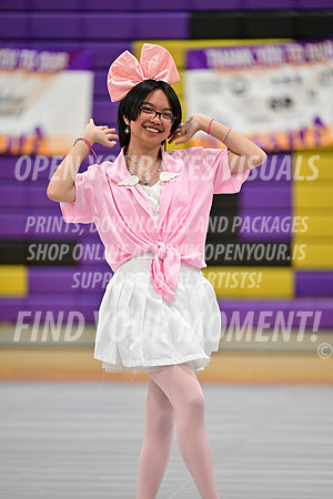 2024-OakHarbor-LegacyDance-KG-113