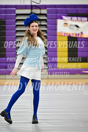 2024-OakHarbor-LegacyDance-KG-114