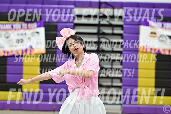 2024-OakHarbor-LegacyDance-KG-123
