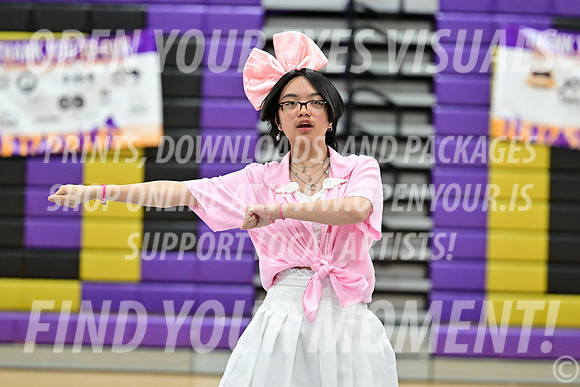 2024-OakHarbor-LegacyDance-KG-127