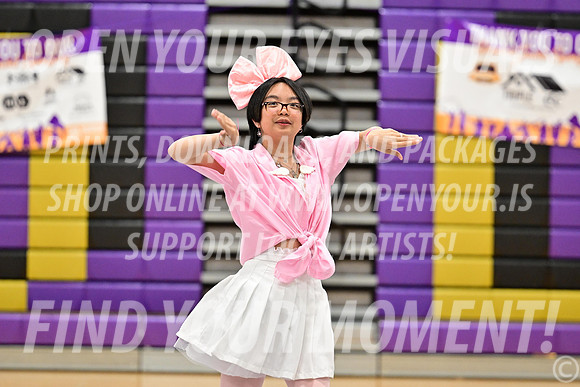 2024-OakHarbor-LegacyDance-KG-133