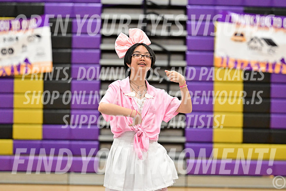 2024-OakHarbor-LegacyDance-KG-132