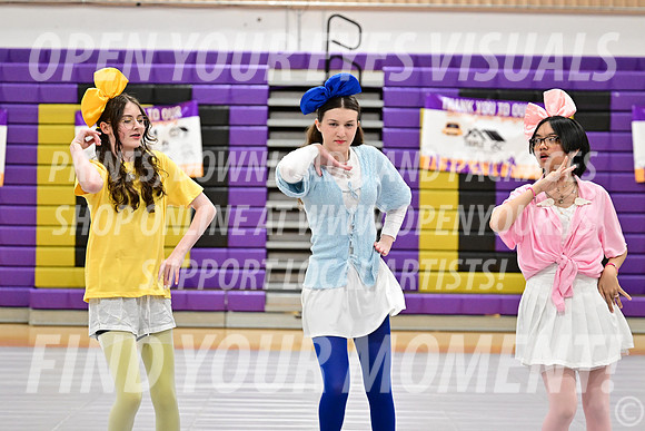 2024-OakHarbor-LegacyDance-KG-137